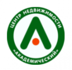 Академический - информация и новости в Академический